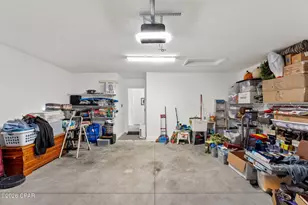 8630 Shell Sink Dr, Panama City Beach, FL 32413 - Photo 36