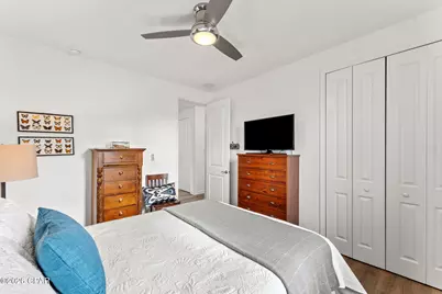8630 Shell Sink Drive, Panama City Beach, FL 32413 - Photo 32