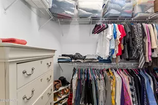 8630 Shell Sink Dr, Panama City Beach, FL 32413 - Photo 26