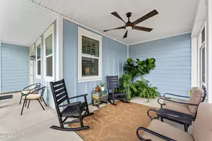 8630 Shell Sink Dr, Panama City Beach, FL 32413 - Photo 8