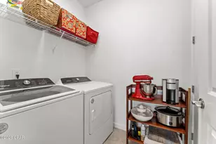 8630 Shell Sink Dr, Panama City Beach, FL 32413 - Photo 34