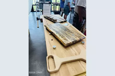 8630 Shell Sink Drive, Panama City Beach, FL 32413 - Photo 62