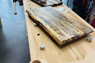 8630 Shell Sink Dr, Panama City Beach, FL 32413 - Photo 62