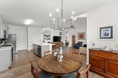 8630 Shell Sink Drive, Panama City Beach, FL 32413 - Photo 20