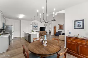 8630 Shell Sink Dr, Panama City Beach, FL 32413 - Photo 20