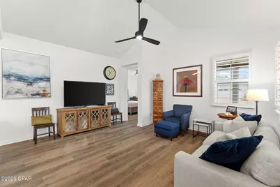 8630 Shell Sink Drive, Panama City Beach, FL 32413 - Photo 10