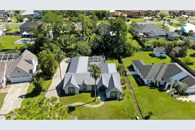 104 Colony Harbour Road, Panama City, FL 32407 - Photo 6