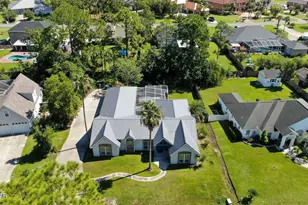 104 Colony Harbour Rd, Panama City, FL 32407 - Photo 6