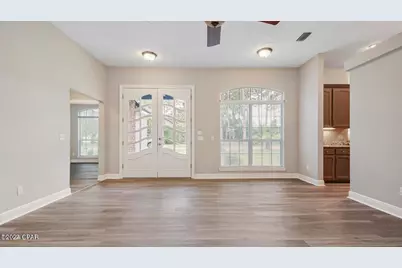 104 Colony Harbour Road, Panama City, FL 32407 - Photo 16