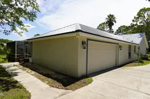 104 Colony Harbour Rd, Panama City, FL 32407 - Photo 68