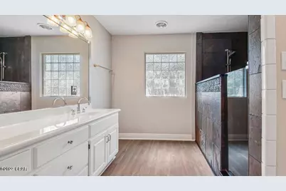 104 Colony Harbour Road, Panama City, FL 32407 - Photo 34