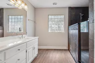 104 Colony Harbour Rd, Panama City, FL 32407 - Photo 34