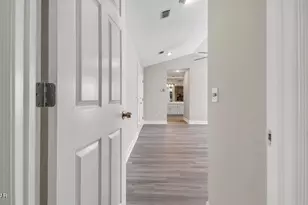 104 Colony Harbour Rd, Panama City, FL 32407 - Photo 28