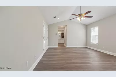 104 Colony Harbour Road, Panama City, FL 32407 - Photo 30