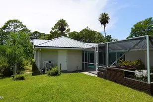 104 Colony Harbour Rd, Panama City, FL 32407 - Photo 62