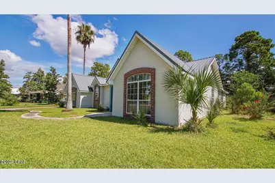 104 Colony Harbour Road, Panama City, FL 32407 - Photo 12