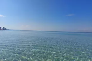 104 Colony Harbour Rd, Panama City, FL 32407 - Photo 72