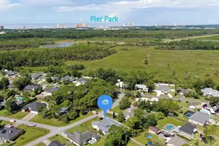 104 Colony Harbour Rd, Panama City, FL 32407 - Photo 56