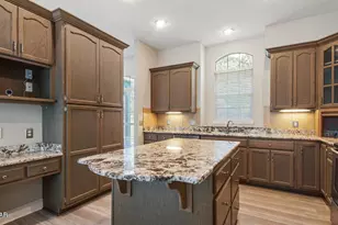 104 Colony Harbour Rd, Panama City, FL 32407 - Photo 20