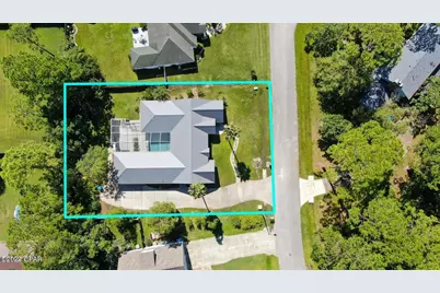 104 Colony Harbour Road, Panama City, FL 32407 - Photo 8