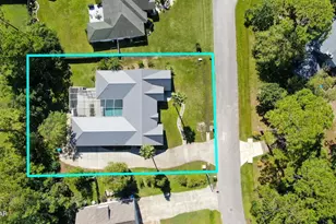 104 Colony Harbour Rd, Panama City, FL 32407 - Photo 8