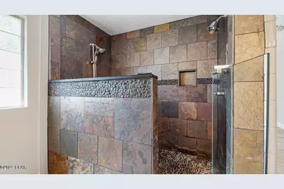 104 Colony Harbour Road, Panama City, FL 32407 - Photo 36