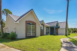 104 Colony Harbour Rd, Panama City, FL 32407 - Photo 4