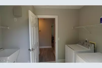 104 Colony Harbour Road, Panama City, FL 32407 - Photo 48