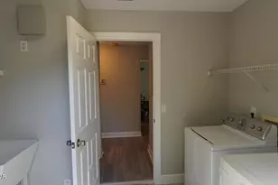 104 Colony Harbour Rd, Panama City, FL 32407 - Photo 48