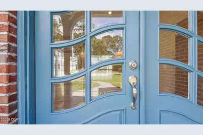 104 Colony Harbour Road, Panama City, FL 32407 - Photo 14