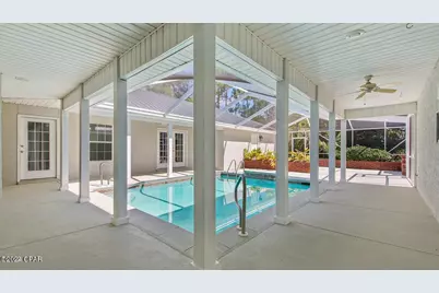 104 Colony Harbour Road, Panama City, FL 32407 - Photo 66