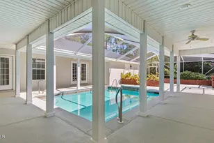 104 Colony Harbour Rd, Panama City, FL 32407 - Photo 66