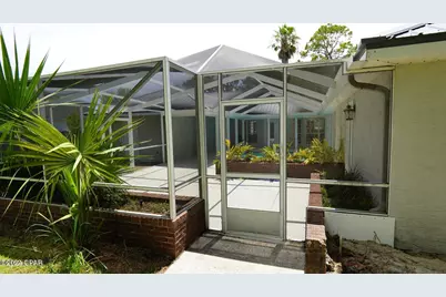 104 Colony Harbour Road, Panama City, FL 32407 - Photo 70