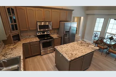 104 Colony Harbour Road, Panama City, FL 32407 - Photo 26