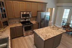 104 Colony Harbour Rd, Panama City, FL 32407 - Photo 26