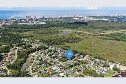 104 Colony Harbour Road, Panama City, FL 32407 - Photo 60