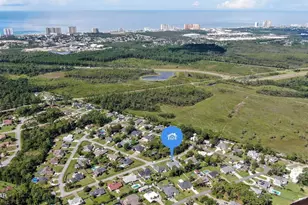 104 Colony Harbour Rd, Panama City, FL 32407 - Photo 60