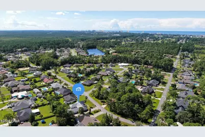 104 Colony Harbour Road, Panama City, FL 32407 - Photo 58