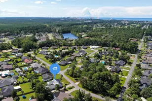 104 Colony Harbour Rd, Panama City, FL 32407 - Photo 58