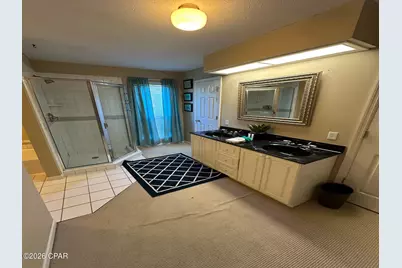 21904 Lakeview Drive, Panama City Beach, FL 32413 - Photo 20