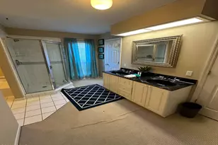 21904 Lakeview Dr, Panama City Beach, FL 32413 - Photo 20