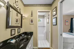 21904 Lakeview Dr, Panama City Beach, FL 32413 - Photo 22