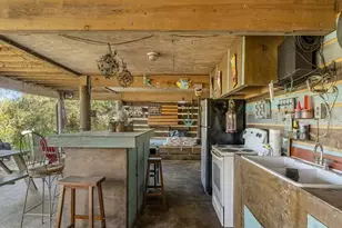 21904 Lakeview Dr, Panama City Beach, FL 32413 - Photo 34