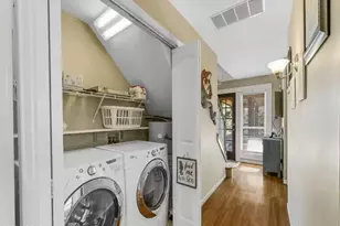 21904 Lakeview Dr, Panama City Beach, FL 32413 - Photo 28