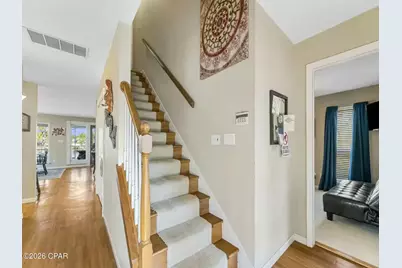 21904 Lakeview Drive, Panama City Beach, FL 32413 - Photo 16