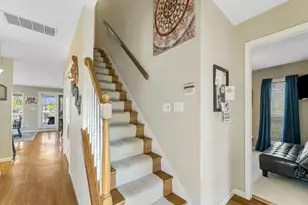 21904 Lakeview Dr, Panama City Beach, FL 32413 - Photo 16