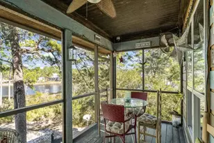 21904 Lakeview Dr, Panama City Beach, FL 32413 - Photo 8