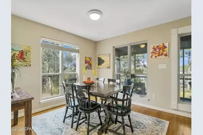21904 Lakeview Drive, Panama City Beach, FL 32413 - Photo 26