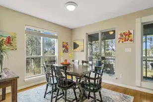 21904 Lakeview Dr, Panama City Beach, FL 32413 - Photo 26