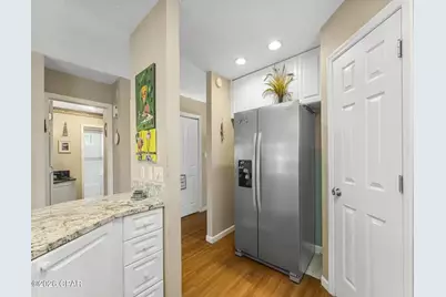21904 Lakeview Drive, Panama City Beach, FL 32413 - Photo 12